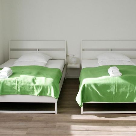 Ferienwohnung Waldvogel Immenstaad am Bodensee Exteriör bild